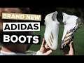 New boots, new colours | Everything you need to know