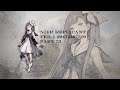 Nier Replicant Ver.1.2... Part 33 ENDING B