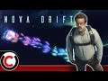 Nova Drift: The Starting Gear Build - Ultra Co-op