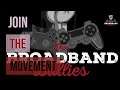 NXTGEN720 PRESENTS WEBSITE WITH NEW CONTENT!!! | QuickDose