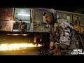 Olha a FACA !!! Em Bucsa da Dark Aether - Call of Duty Black Ops Cold War / Zombies