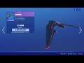 One Of The Best Gliders In Fortnite Is In The Item Shop!