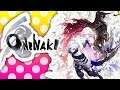 Oninaki: Impressions After 20 Hours