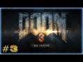 Oszkár ► (#3) Doom 3 BFG Edition - Aprítás!