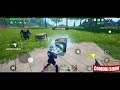 Our planet NEW OPEN WORLD Gameplay ANDROID / IOS FIRST LOOK 2020