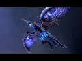 Phazon Dragoon Trailer