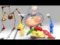 Pikmin Randomizer - Finale