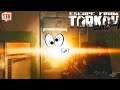 PLAYER SCAV TEAM 6 ATTACKS? - Stream highlights Tarkov 12.7 - Escape from Tarkov 2020