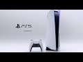 PlayStation 5 Showcase   Opening Sizzle