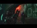 Plazethrough: Dead Space 3 Co-op (Part 15)