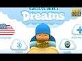 Pocoyo Dream Stories Adventure - Sleep Time 1080p Official Zinkia Entertainment, S A
