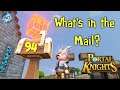 Portal Knights - You Have Mail #94