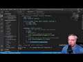Prototype Use Case : Design Patterns in TypeScript