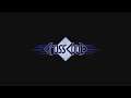 [PS4][K]크로스코드 (CrossCode)