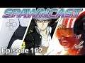 PS5 Event Reactions And Thoughts, Persona 4 Golden PC, Star Wars Squadrons | Spawncast Ep 167