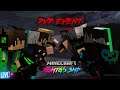 PvP Event in RGMTG's Telugu SMP | Minecraft Live Stream | Raju Gaming