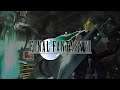 RadConsoleGaming Plays Final Fantasy VII (OG) (PS4)