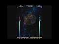 Raiden III (PC) - Dual Spread/Laser via Dual Play (Controlling Both Players At Once) (VERY EASY)