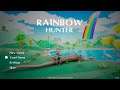 Rainbow Hunter - Gameplay