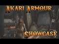 Remnant - Getting Akari Armour (Showcase)