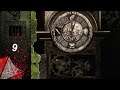 Resident 💀 Evil 1 Clip 9 YouTube Shorts