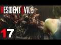 RESIDENT EVIL 3 #17 - Ein unfairer Deal ★ Let's Play: Resident Evil 3