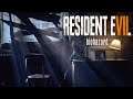 Resident Evil 7 | Part 6 - Let's Play a Game