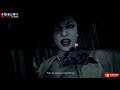 Resident Evil 8 Village all boss fight gameplay Indonesia 中文 Español Português हिंदी 한국어 عربى