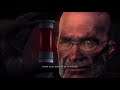 Resident Evil Revelations - Part 26 (Finale): Final Boss (Second Try) + Ending