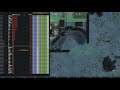 RimWorld Play 4 Fun - 046 Simultaneous attacks