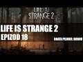 RODZINA - Life is Strange 2 [4x03]