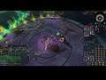 RS3: Kerapac First Kill