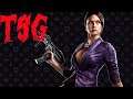 Saints Row 4 - Hail Saints - Saints Row IV - Malayalam Gameplay - Live Stream - TonY StarK GaminG