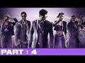 Saints Row: The Third Remastered - Part 4