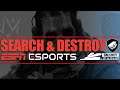 Search and Destroy - Minnesota ROKKR home series preview - Karma retirement reaction