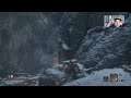Sekiro wheres the hacks when you need them