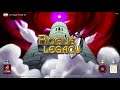 Sir Octave II - Rogue Legacy Part 21