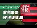 "Situação da direção do Flamengo é muito ruim do ponto de vista moral", diz Juca Kfouri