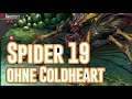 Spinne 19 auch ohne Coldheart 🕷️| Raid: Shadow Legends | deutsch