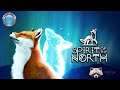Spirit of the North Gameplay 60fps