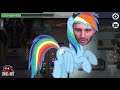 SSundee - My LITTLE PONY!!