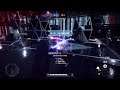 Star Wars Battlefront II - Death Star 2 (Custom Arcade: Emperor Palpatine)