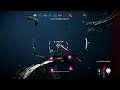 STAR WARS Battlefront II Poe Dameron's X-Wing Gets 1st Place In Heroes VS Villains Starfighters