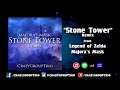 Stone Tower (Remix) | Zelda: Majora's Mask
