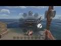 Stranded Deep ~Solo~ Day 67 ~No Com