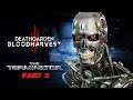 Stryder HD Plays: Deathgarden: BLOODHARVEST (Part 2)