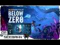 Subnautica BELOW ZERO 🐠 011: Seebahn