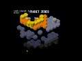 Super Metroid Glitch Demos, part 7 of 7