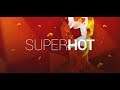 SuperHot- cap 2- La locura del Giroscopio- Reiseken-Español-Nintendo Switch