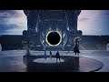 Sword and Fairy 7 - gameplay pt 18 - Versus Puppet Sword and Mirror! Xiu Wu went berserk?